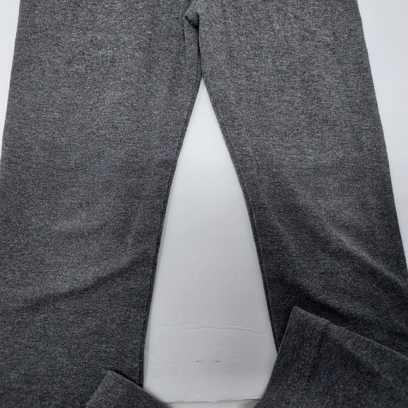 ⭐️5/$20 (4) Piece Leggings Bundle - Great/Good Condition - Size 4/5 - Picture 7 of 7